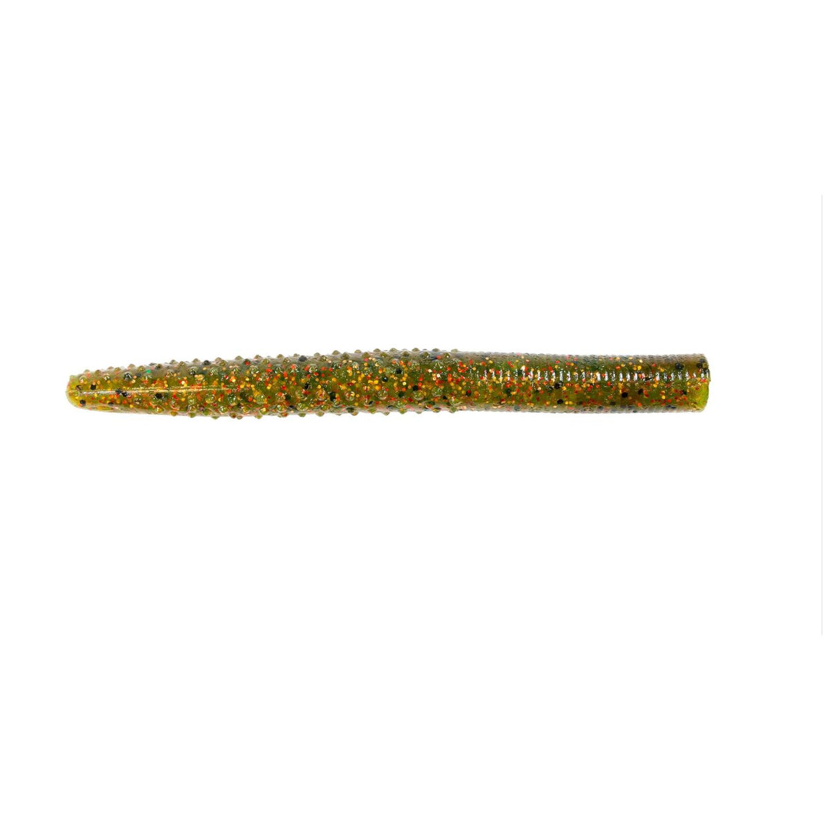 View of Z-Man BIG TRD 4" CANADA CRAW available at EZOKO Fishing