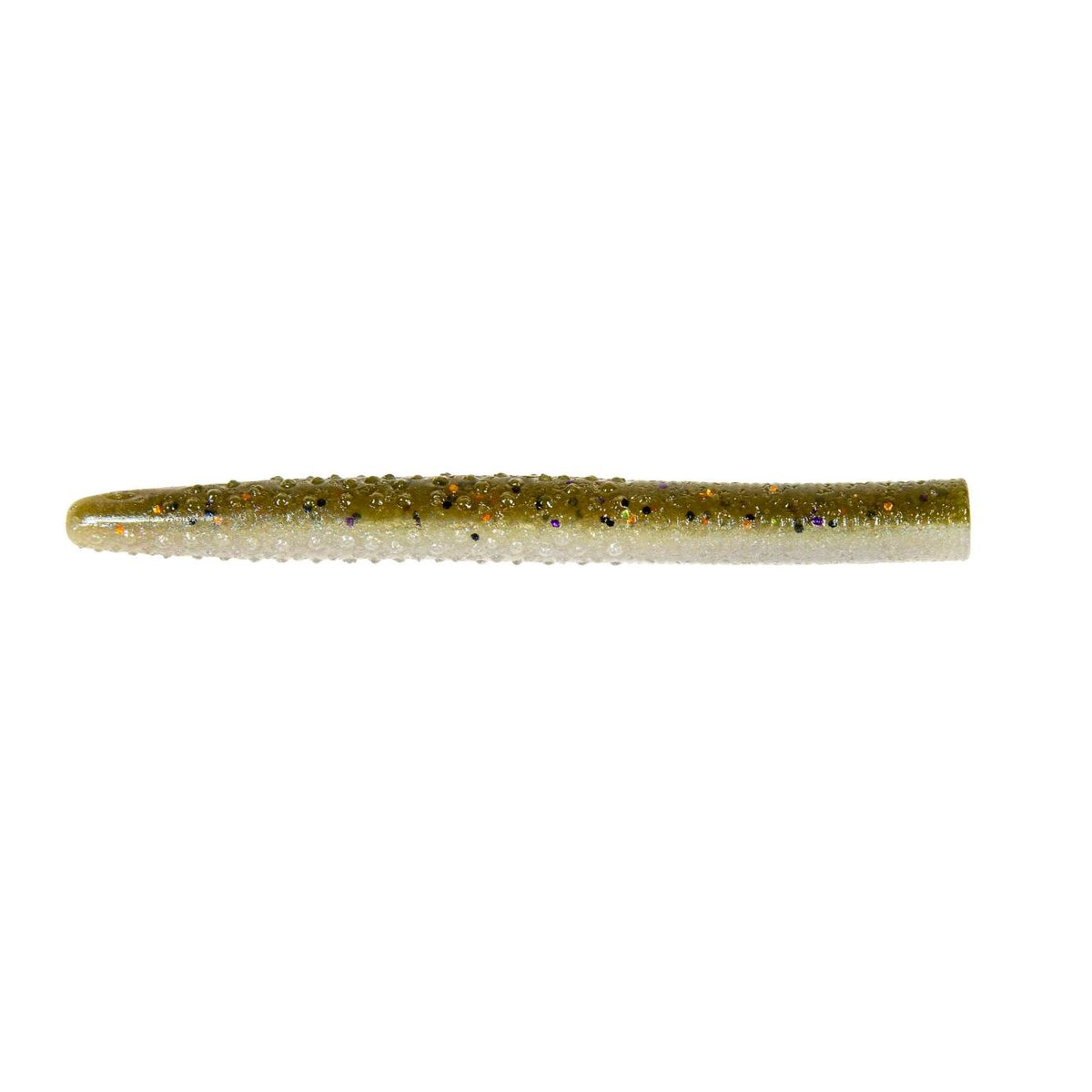 View of Z-Man BIG TRD 4" GOBY BRYANT available at EZOKO Fishing