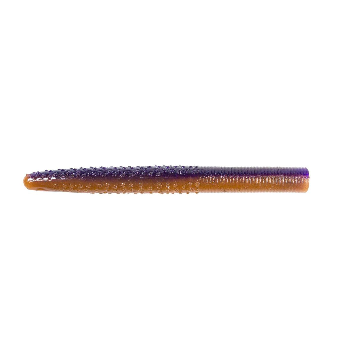 View of Z-Man BIG TRD 4" PB&J available at EZOKO Fishing