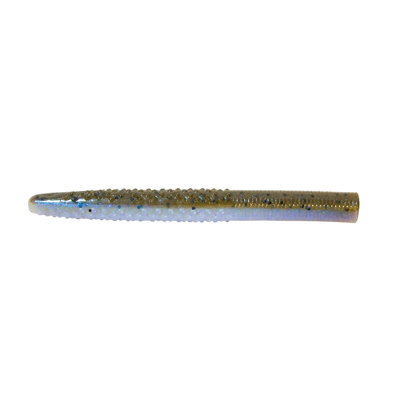 View of Z-Man BIG TRD 4" THE DEAL available at EZOKO Fishing