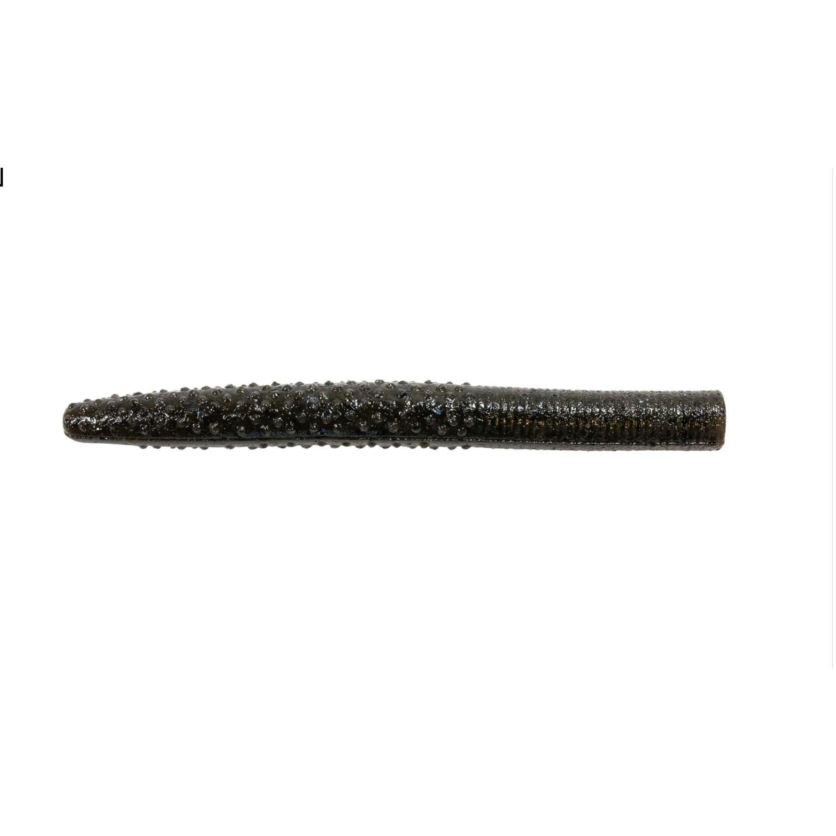 View of Z-Man BIG TRD 4" YOGA PANTS available at EZOKO Fishing