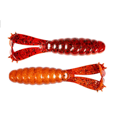 FIRE CRAW