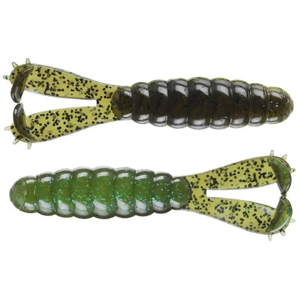 HOT SNAKES