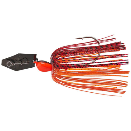 FIRE CRAW