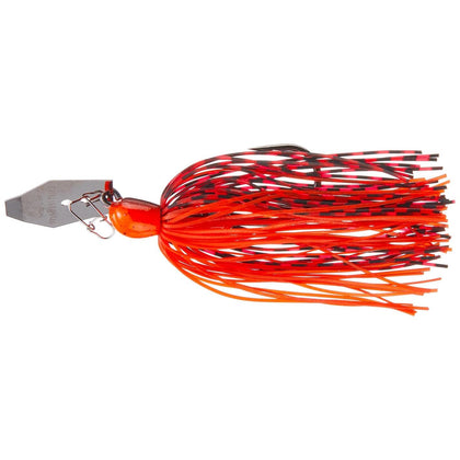 FIRE CRAW