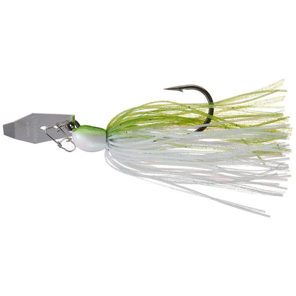 GIZZARD SHAD