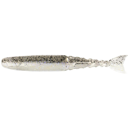 ELECTRIC SHAD