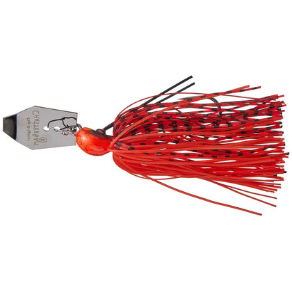 FIRE CRAW