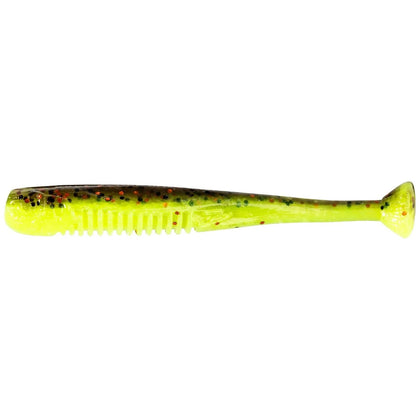 COPPERTREUSE