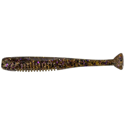 GREEN PUMPKIN GOBY