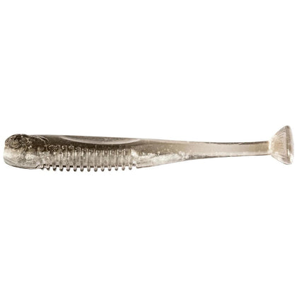 SMELT