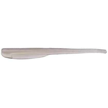 SMELT