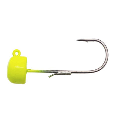 CHARTREUSE