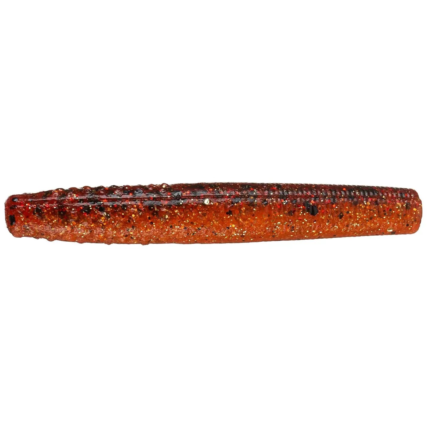 View of Z-Man FINESSE TRD 2.75" FIRE CRAW available at EZOKO Fishing