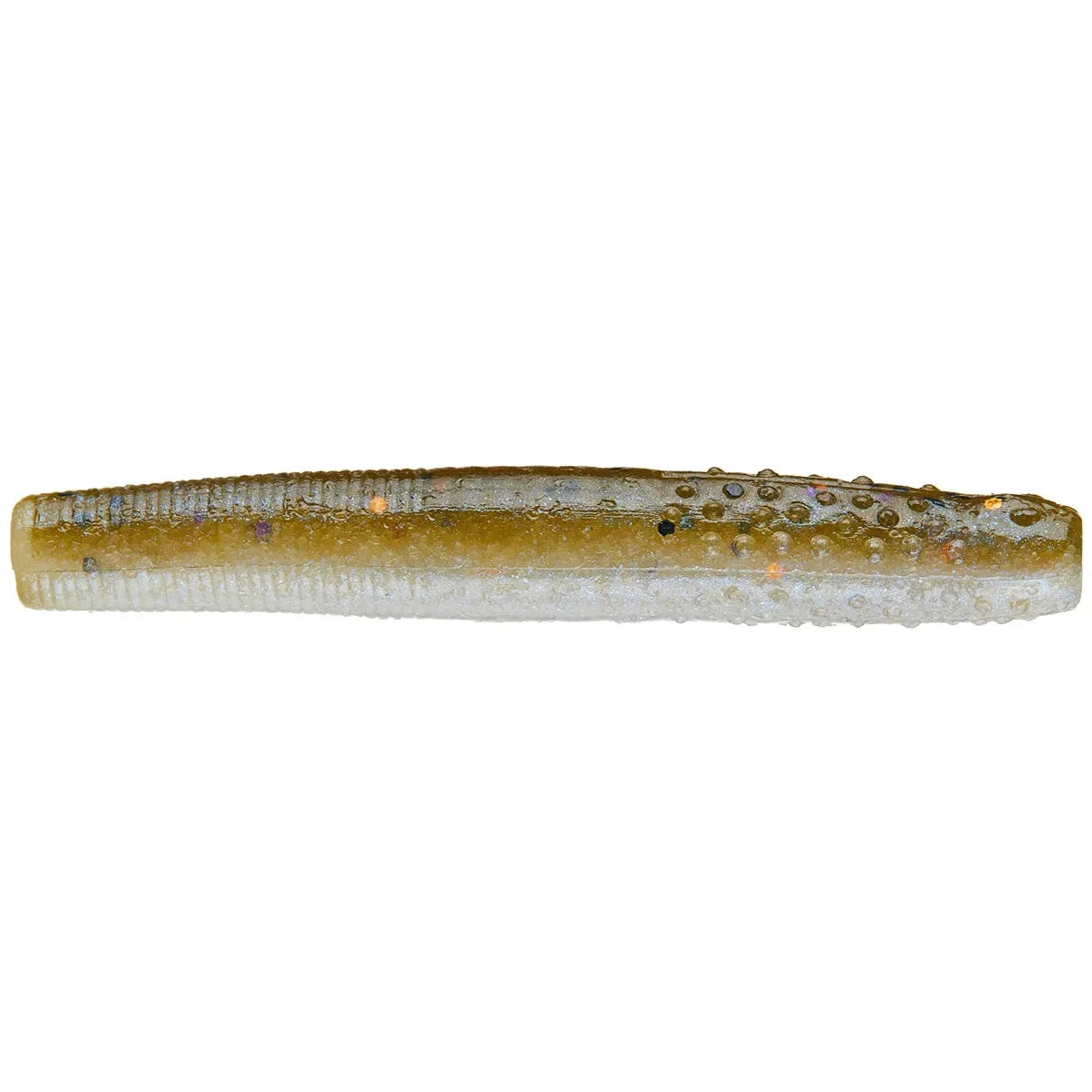 View of Z-Man FINESSE TRD 2.75" GOBY BRYANT available at EZOKO Fishing