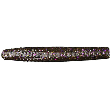 GREEN PUMPKIN GOBY