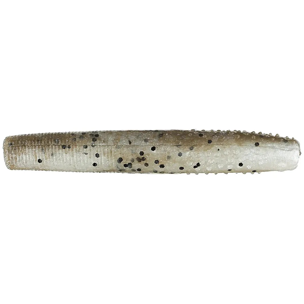 View of Z-Man FINESSE TRD 2.75" MUD MINNOW available at EZOKO Fishing