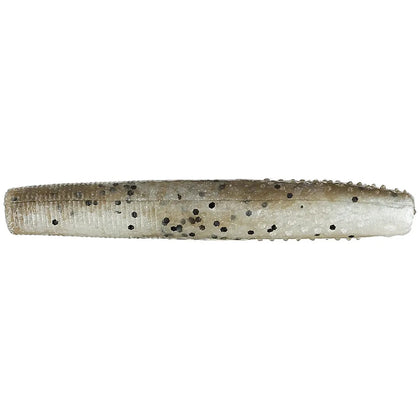 MUD MINNOW