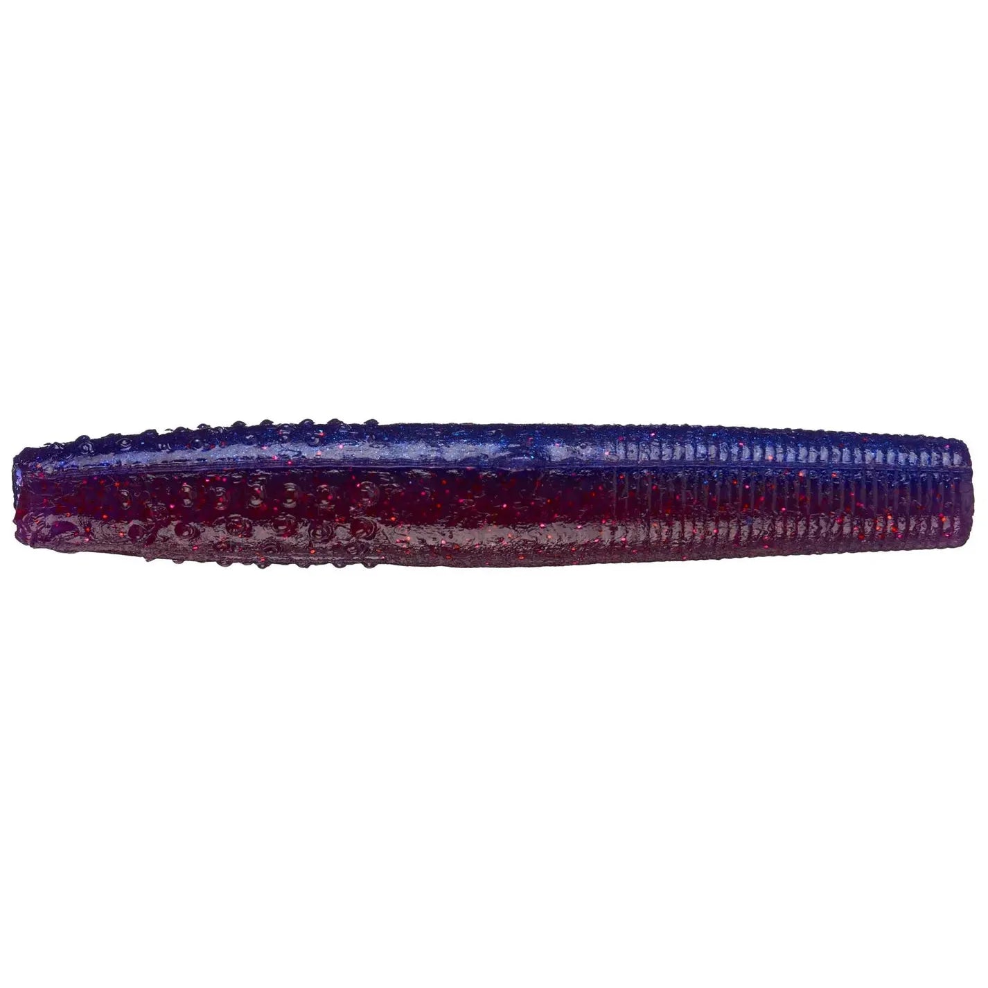 View of Z-Man FINESSE TRD 2.75" PURPLE RAIN available at EZOKO Fishing