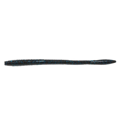 BLACK BLUE FLAKE