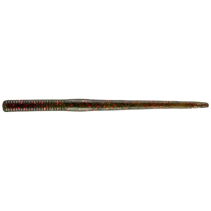 COPPERTREUSE