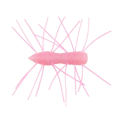 Bubble Gum