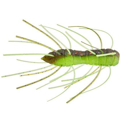 Coppertreuse