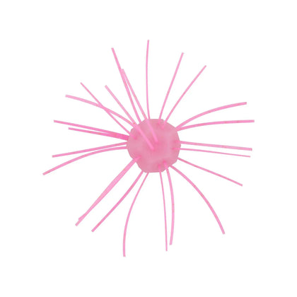 Bubble Gum