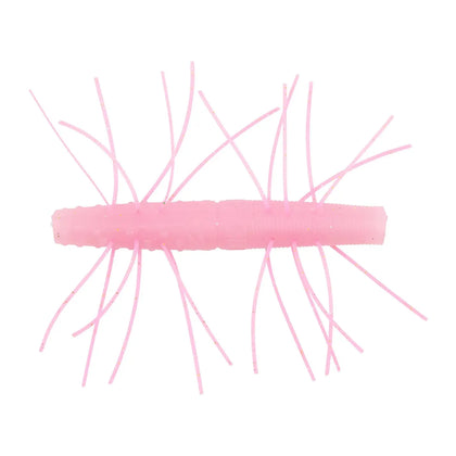 Bubble Gum