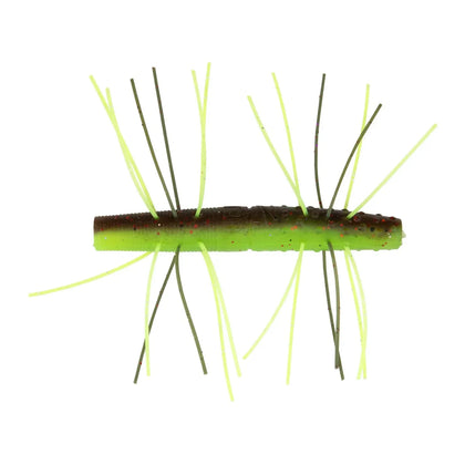 Coppertreuse