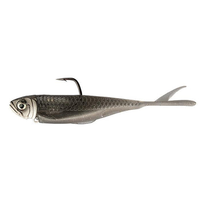 SMELT