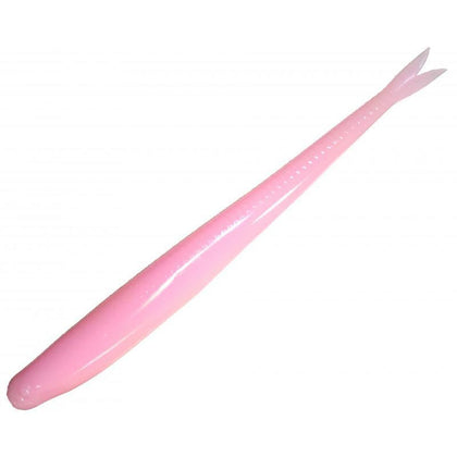 Bubble Gum