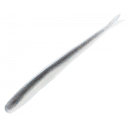 Smoky Shad