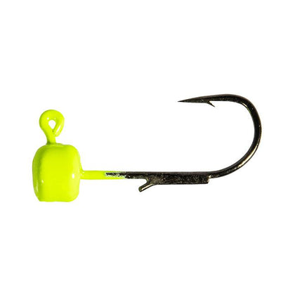 CHARTREUSE