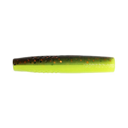 COPPERTREUSE