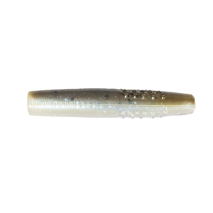 View of Softbaits Z-Man Micro TRD 1.75" THE DEAL available at EZOKO Fishing