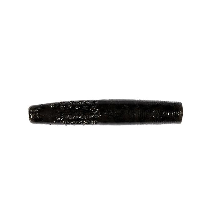 View of Softbaits Z-Man Micro TRD 1.75" YOGA PANTS available at EZOKO Fishing