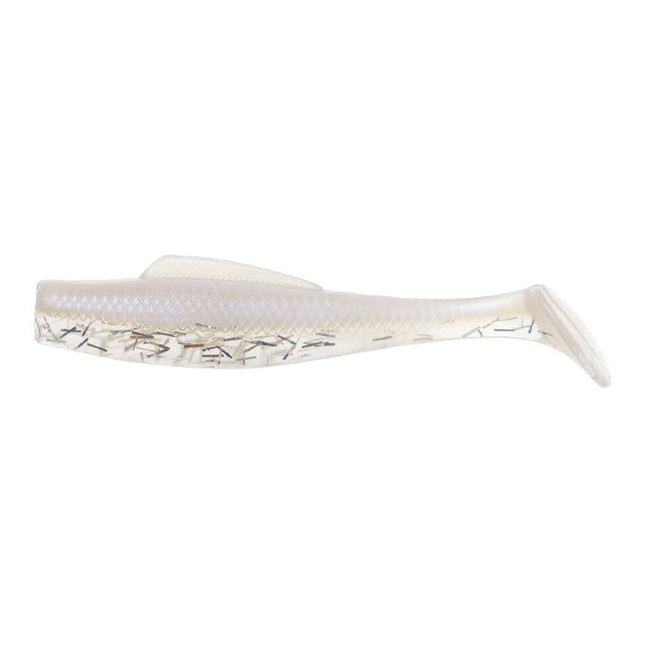 View of Softbaits Z-Man MinnowZ 3" OPENING NIGHT available at EZOKO Pike and Musky Shop
