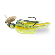 Z-Man Project Z Chatterbait (1oz) Chart Sexy Shad Chatterbaits