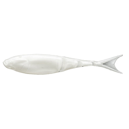 PEARL