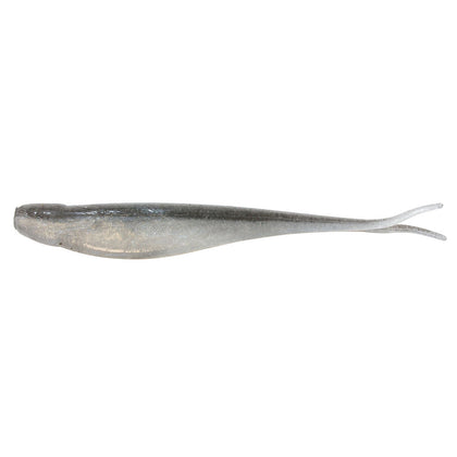 SMELT