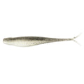 4" / ELECTRIC SHAD