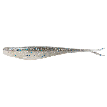 SMOKY SHAD