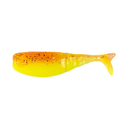FIRETREUSE