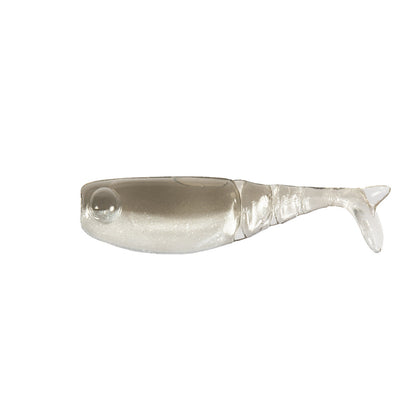SMELT