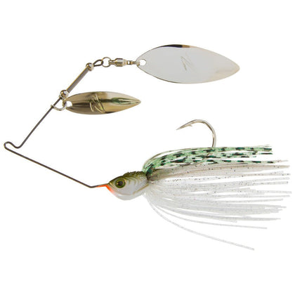 Greenback Shad