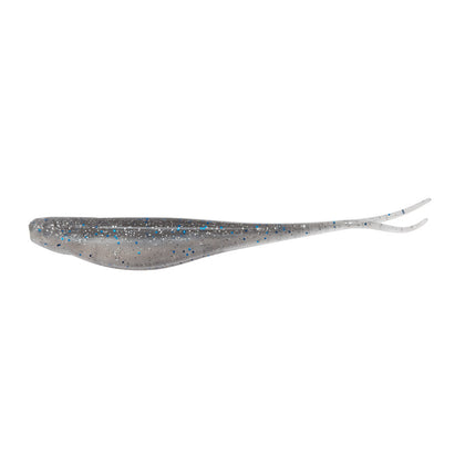 SMOKY SHAD