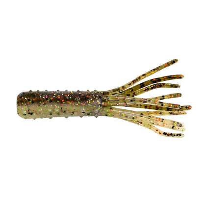 DREW'S CRAW