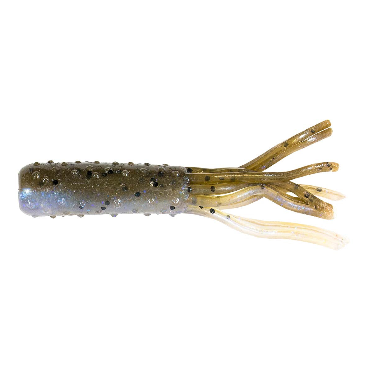 View of Softbaits Z-Man TRD TUBEZ 2.75" THE DEAL available at EZOKO Fishing