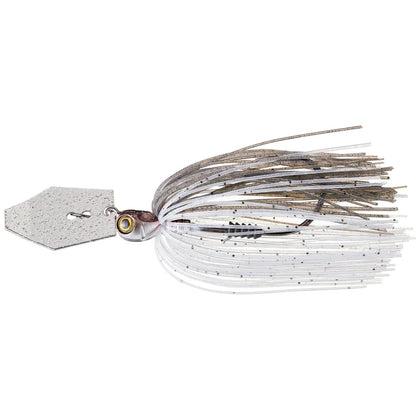 ELECTRIC SHAD